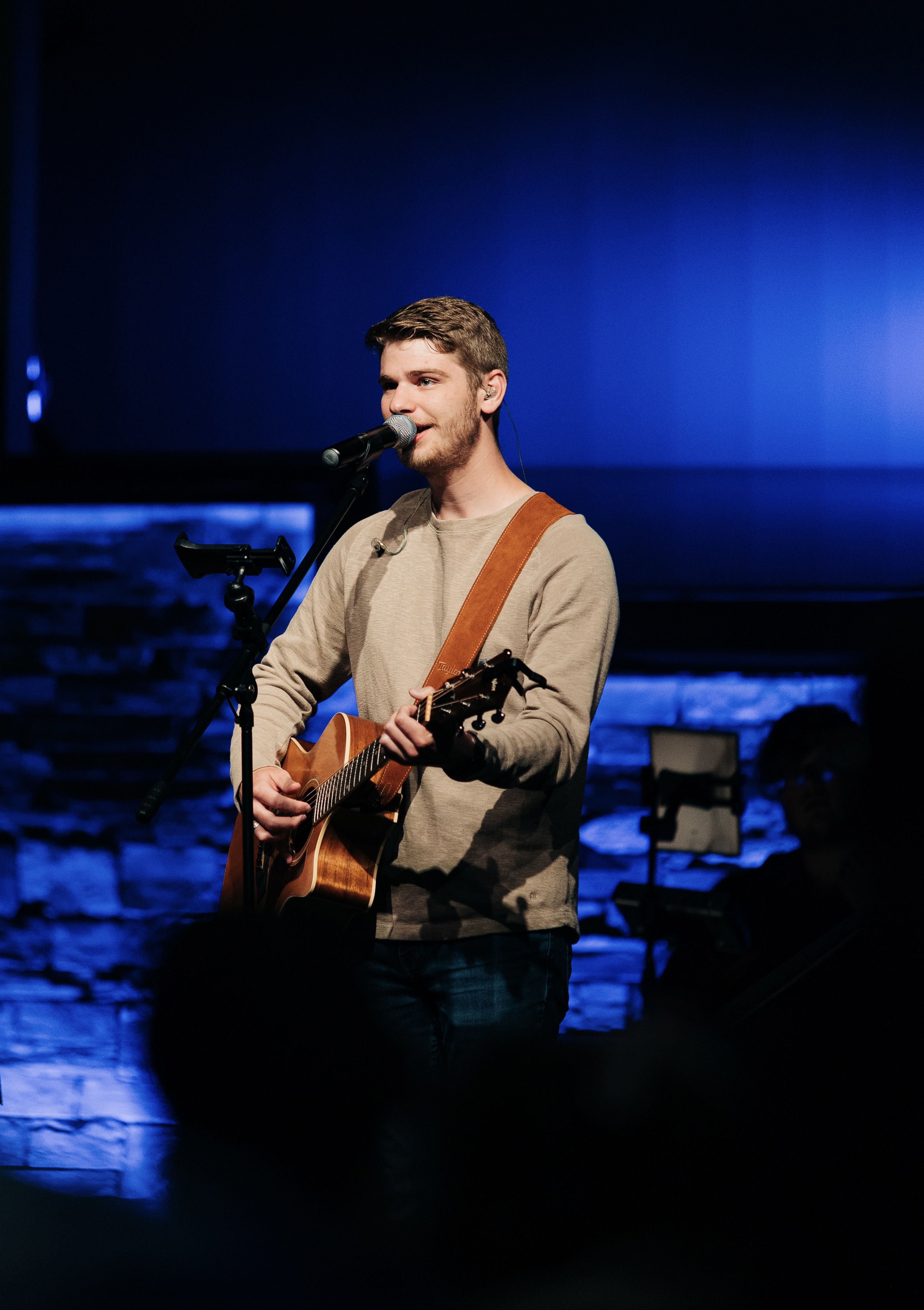 CrossPointe07.30.23-1